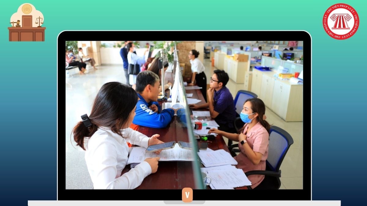 Hỏi đáp Pháp luật