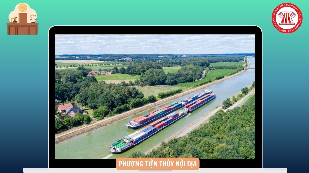 Hỏi đáp Pháp luật