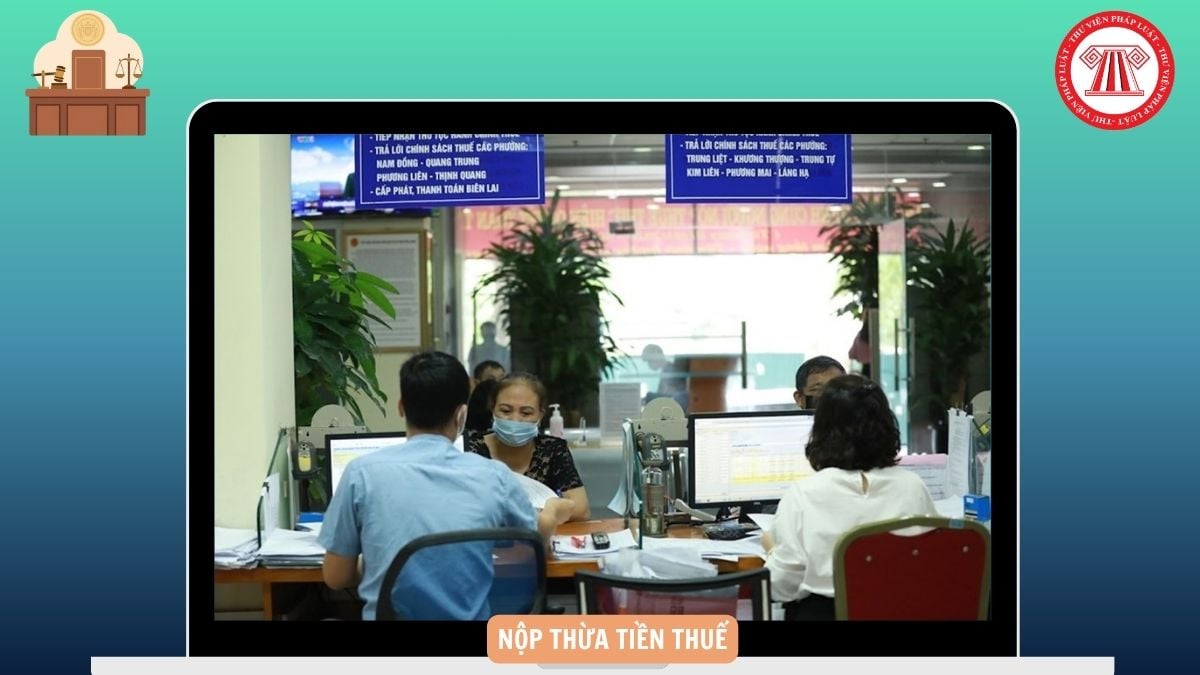 Hỏi đáp Pháp luật