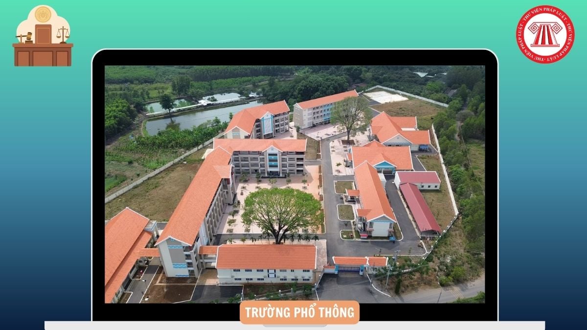 Hỏi đáp Pháp luật