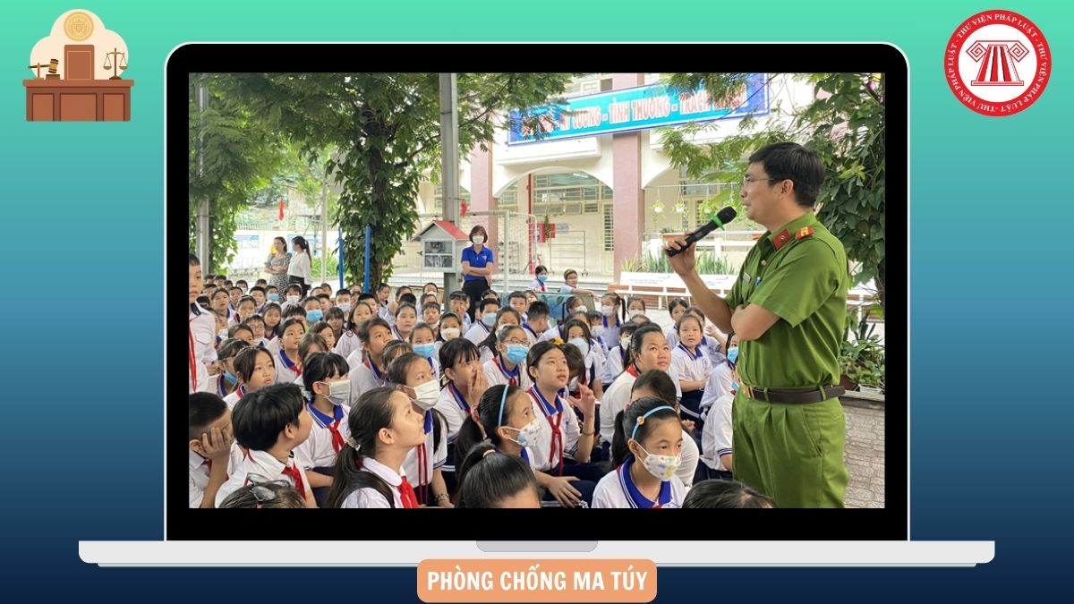 Hỏi đáp Pháp luật