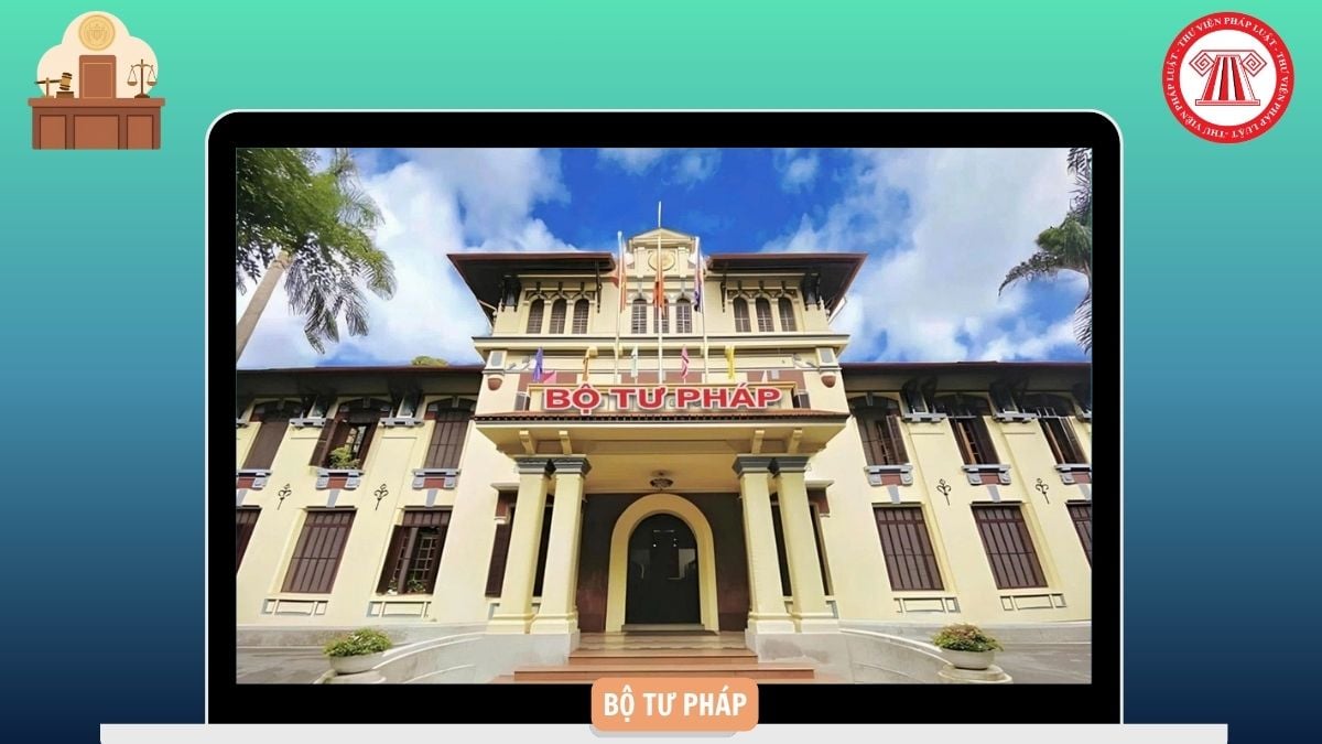 Hỏi đáp Pháp luật