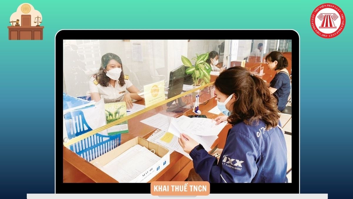 Hỏi đáp Pháp luật
