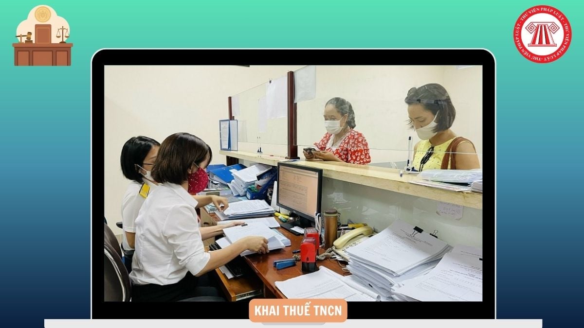 Hỏi đáp Pháp luật