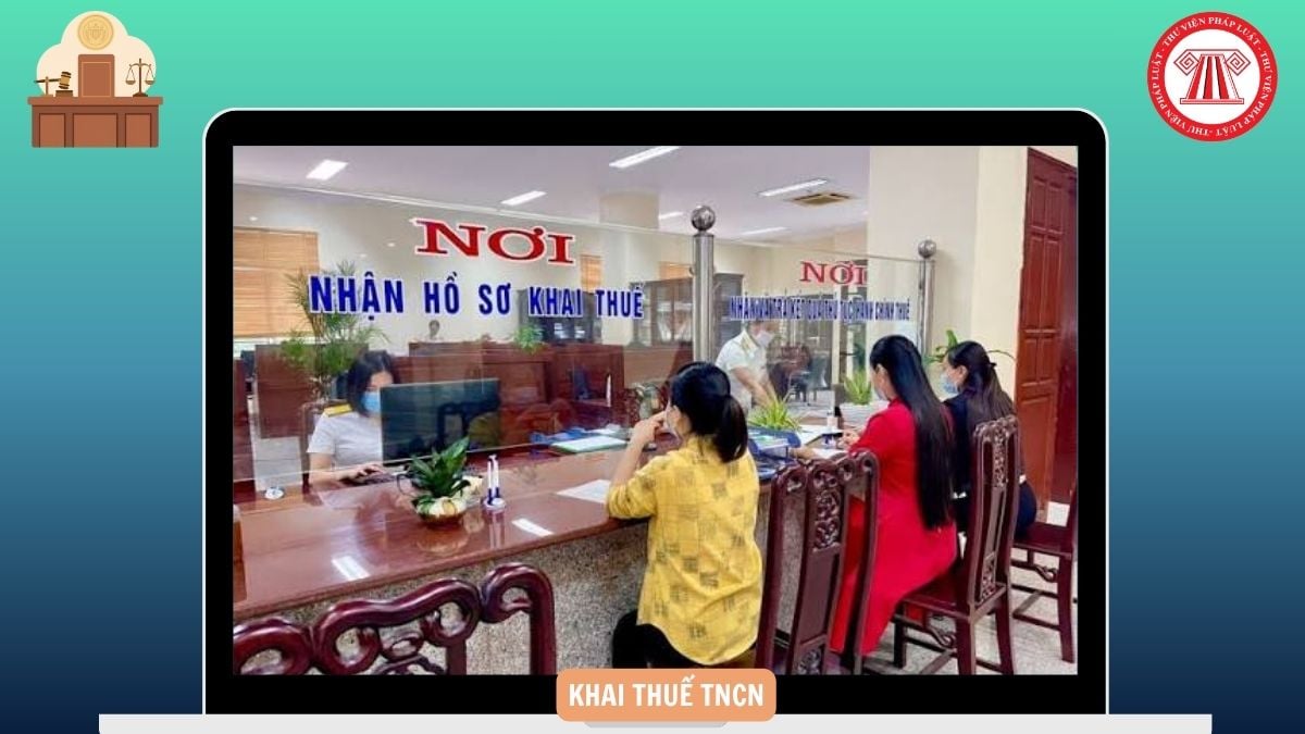 Hỏi đáp Pháp luật