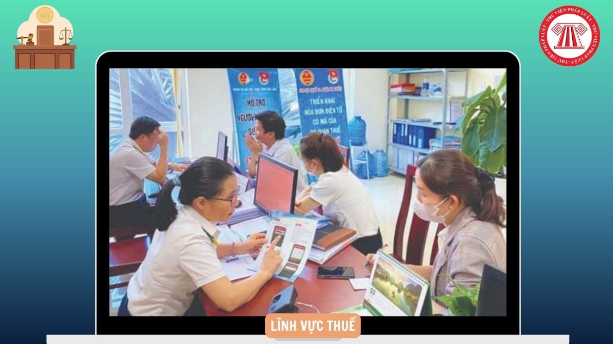 Hỏi đáp Pháp luật