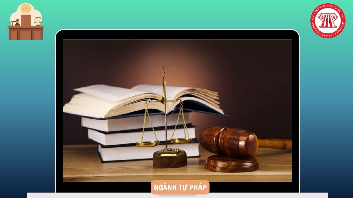 Hỏi đáp Pháp luật