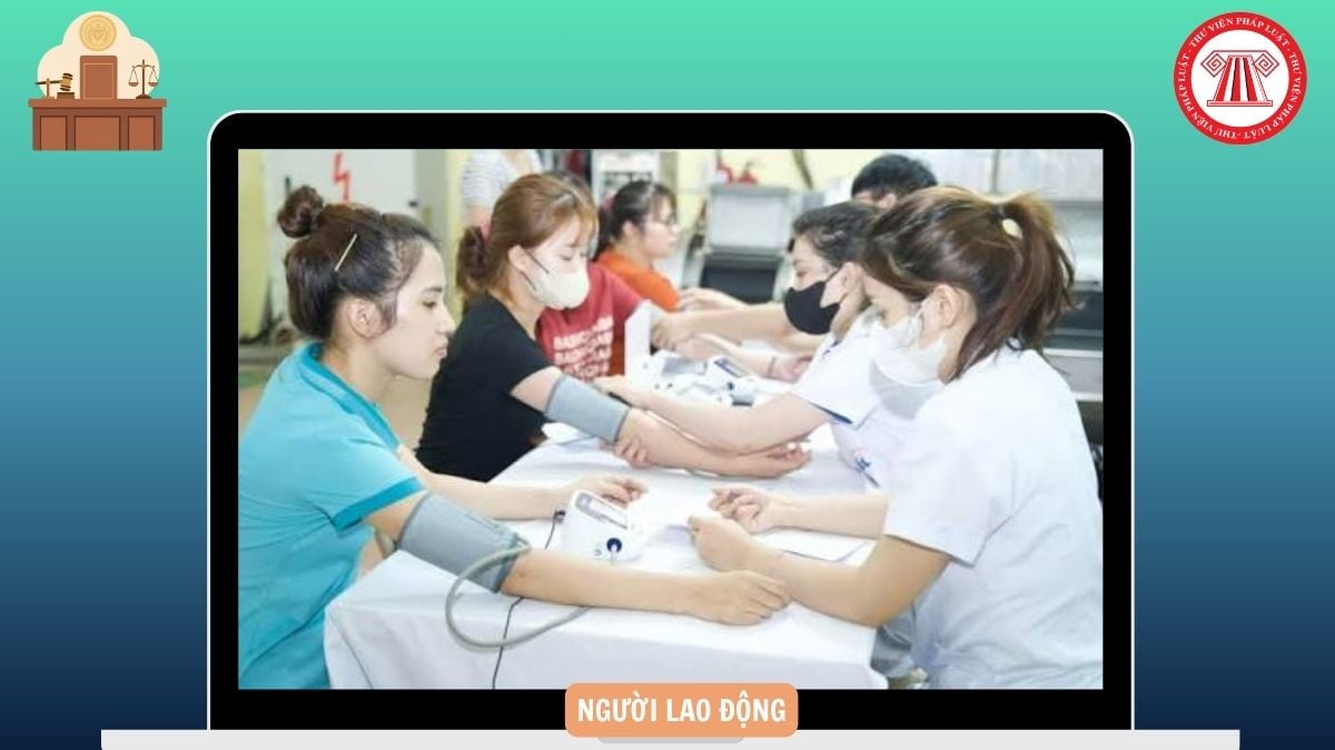 Hỏi đáp Pháp luật