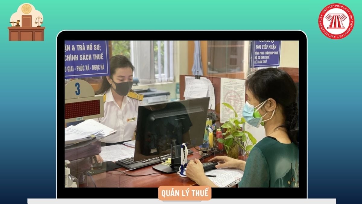 Hỏi đáp Pháp luật