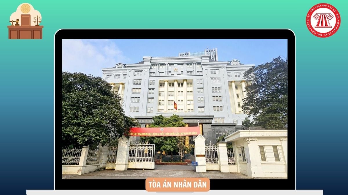 Hỏi đáp Pháp luật
