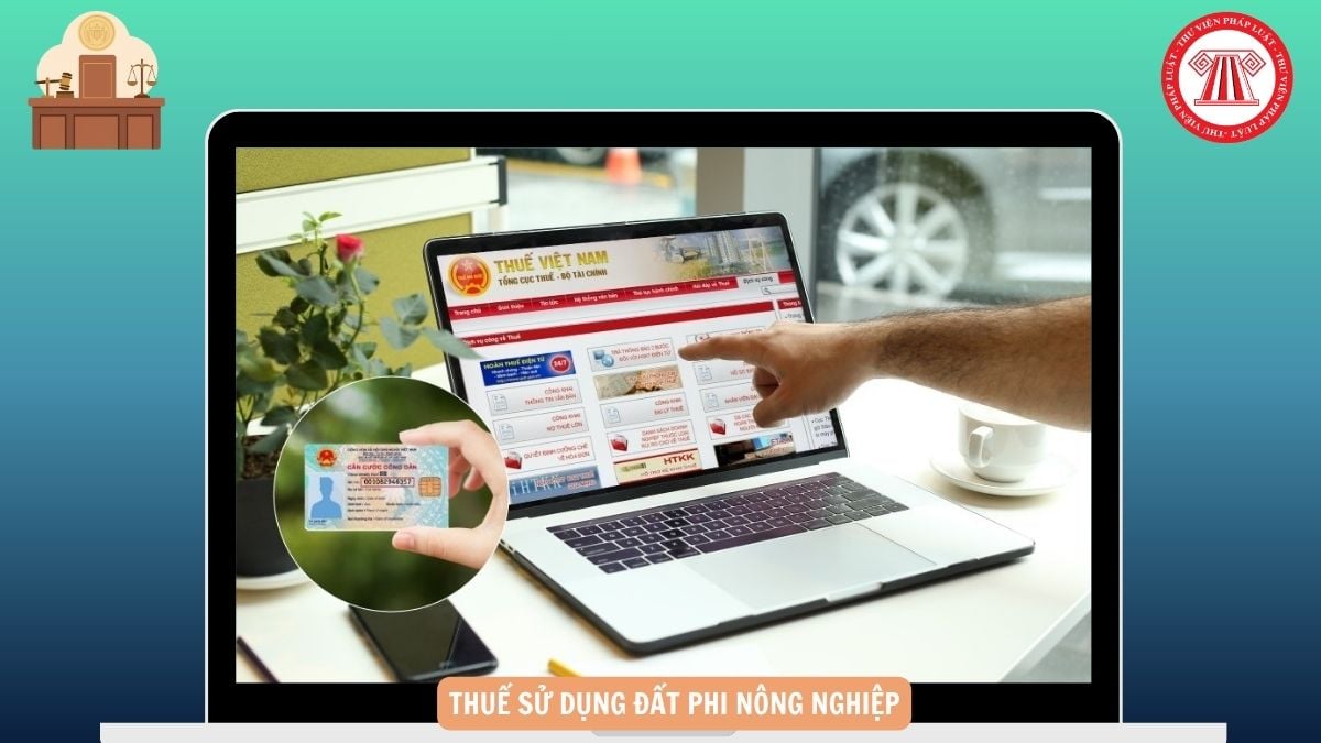 Hỏi đáp Pháp luật