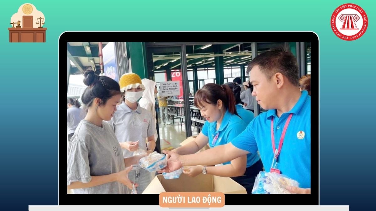 Hỏi đáp Pháp luật