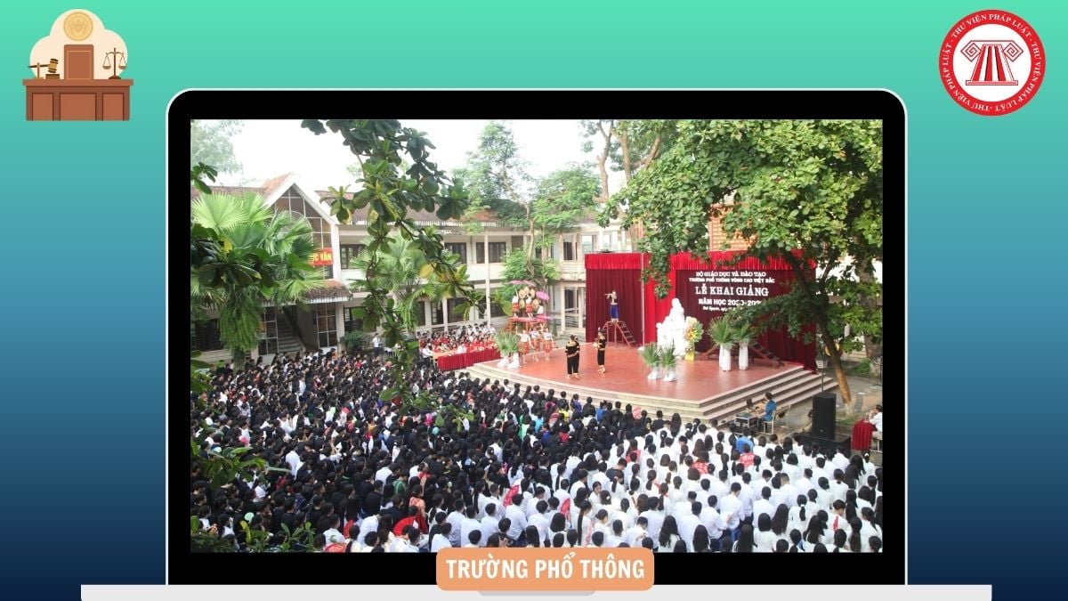 Hỏi đáp Pháp luật