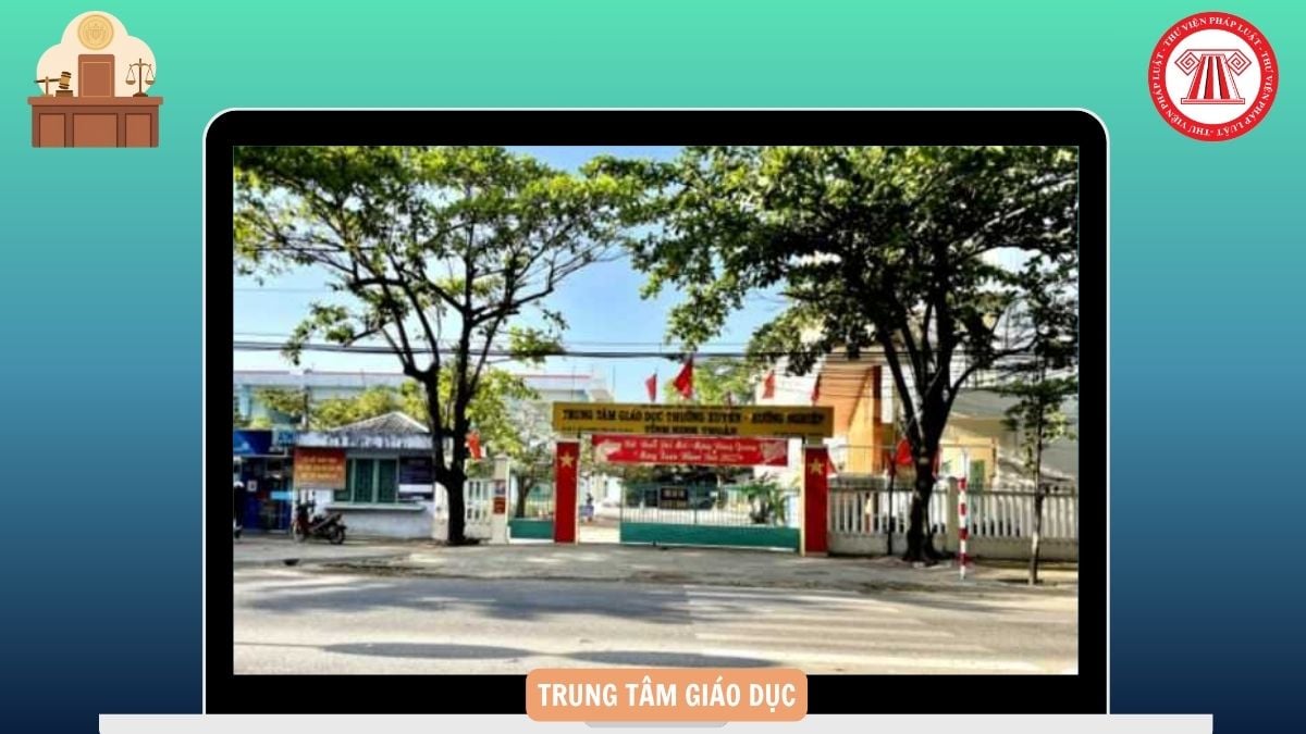 Hỏi đáp Pháp luật