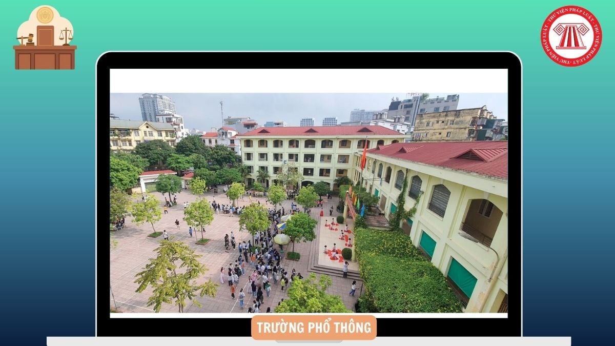 Hỏi đáp Pháp luật