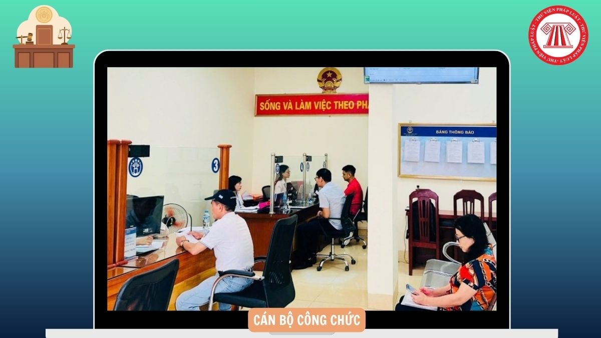 Hỏi đáp Pháp luật