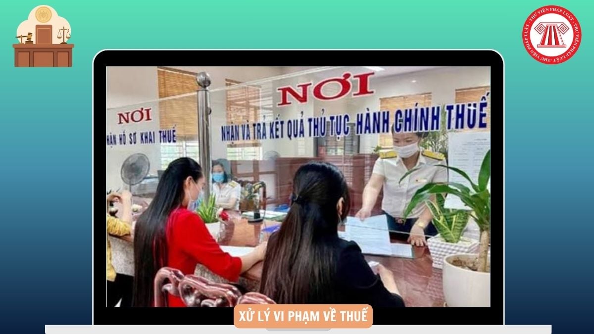 Hỏi đáp Pháp luật