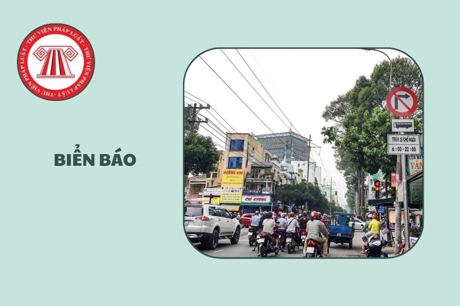 Hỏi đáp Pháp luật