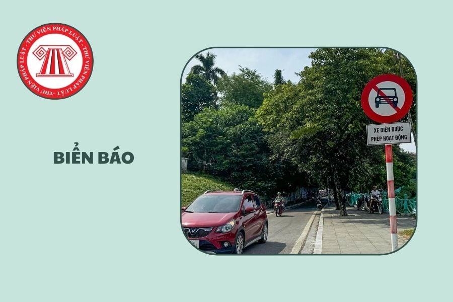 Hỏi đáp Pháp luật