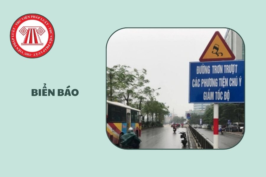 Hỏi đáp Pháp luật