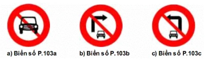 https://cdn.thuvienphapluat.vn//uploads/Hoidapphapluat/2026/NTKL/10022026/bien-cam-xe-o-to.jpg