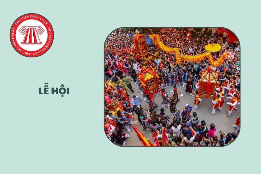 Hỏi đáp Pháp luật