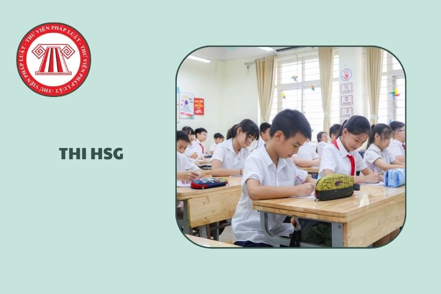Hỏi đáp Pháp luật