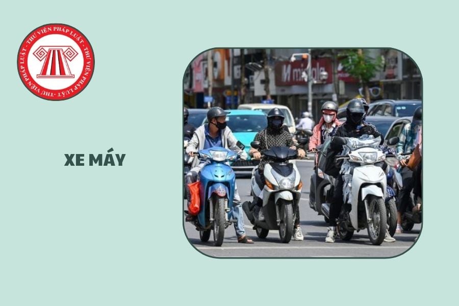 Hỏi đáp Pháp luật