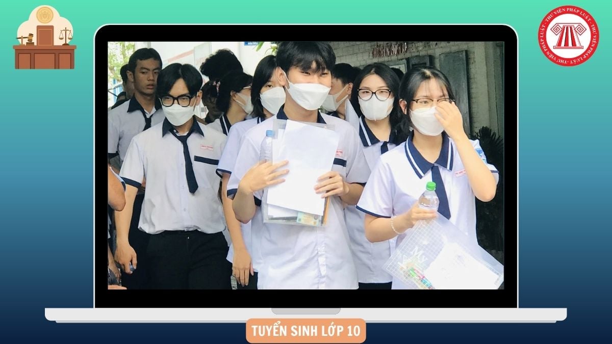 Hỏi đáp Pháp luật