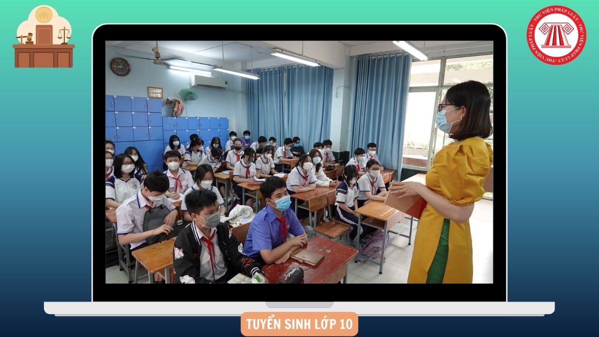 Hỏi đáp Pháp luật