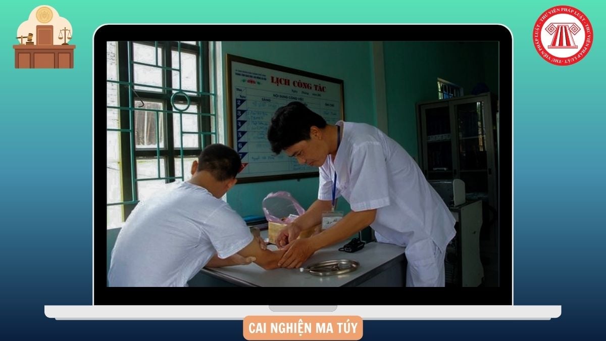 Hỏi đáp Pháp luật