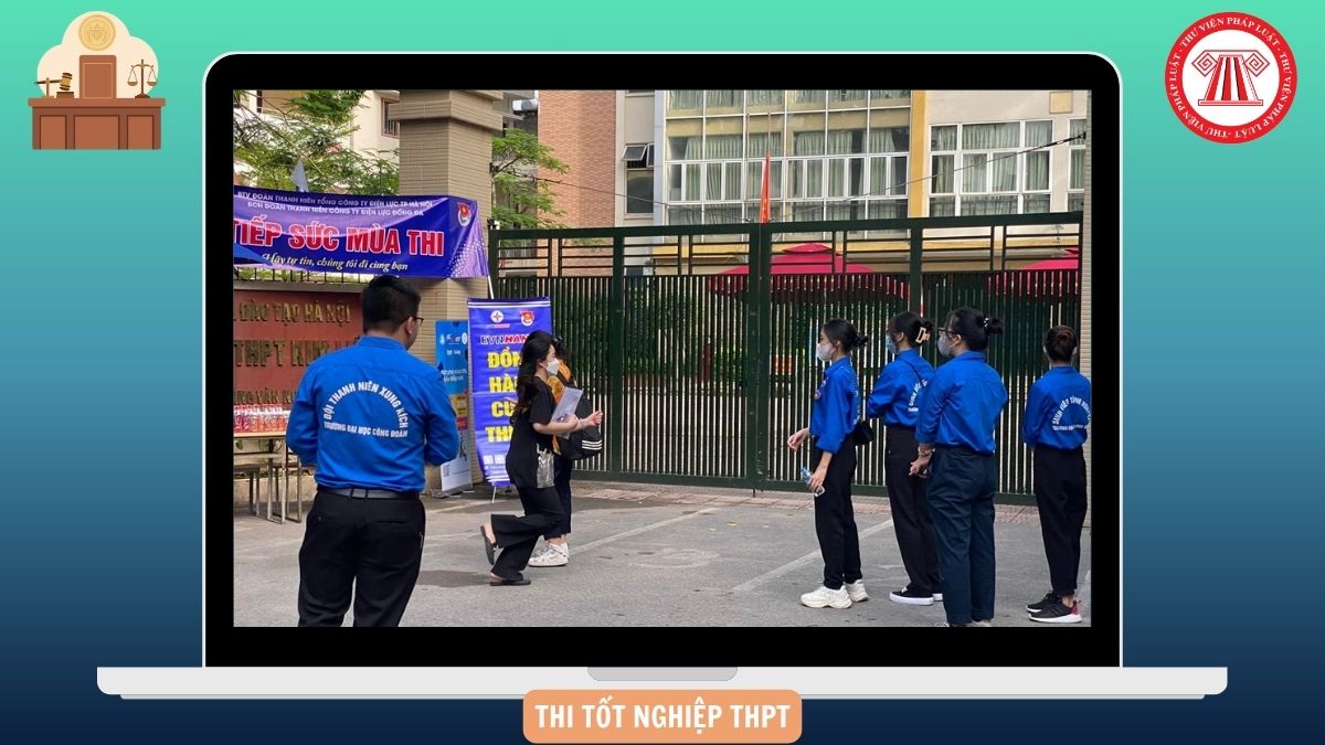 Hỏi đáp Pháp luật