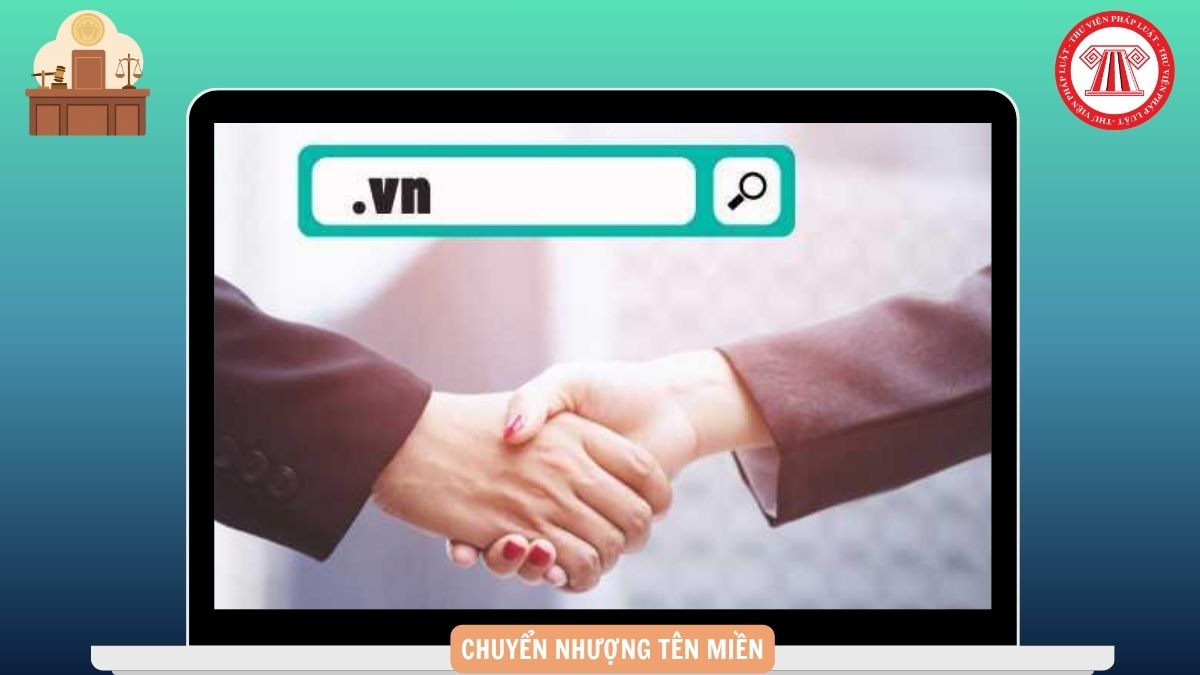 Hỏi đáp Pháp luật