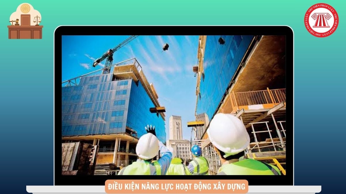 Hỏi đáp Pháp luật