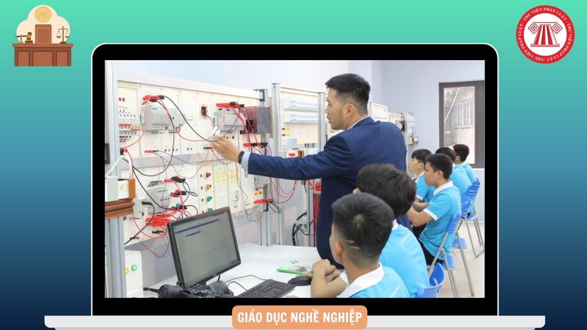 Hỏi đáp Pháp luật