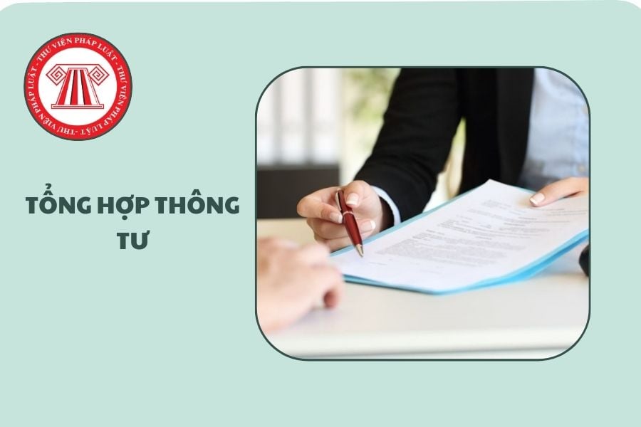 Hỏi đáp Pháp luật