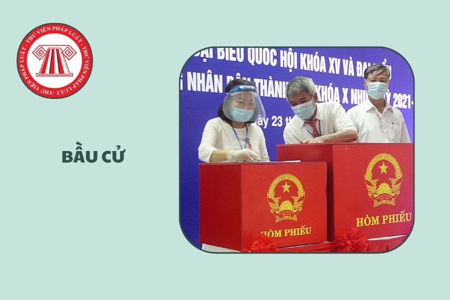 Hỏi đáp Pháp luật
