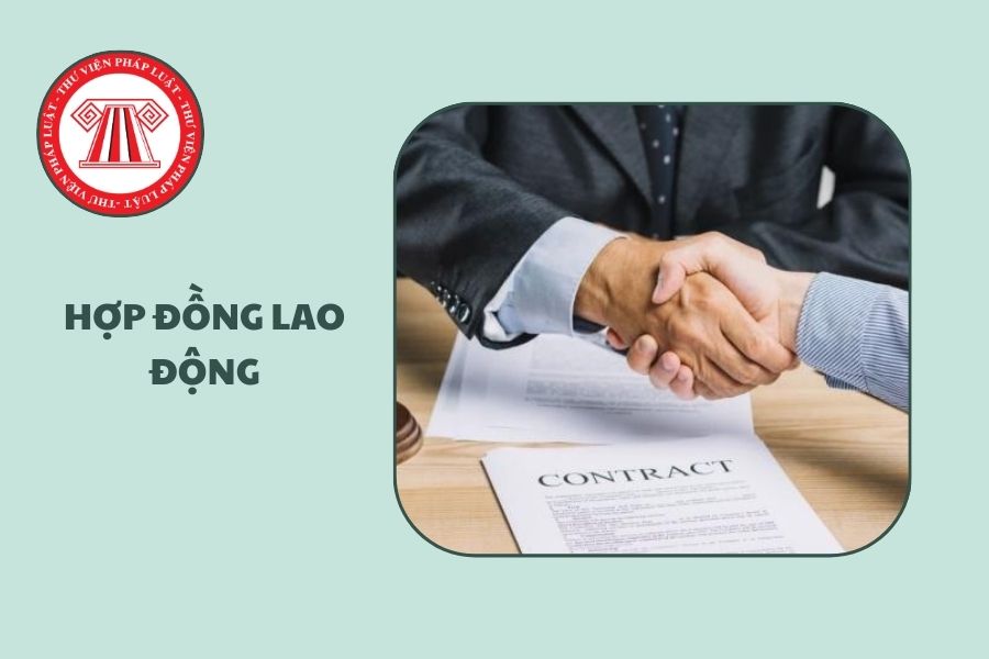 Hỏi đáp Pháp luật