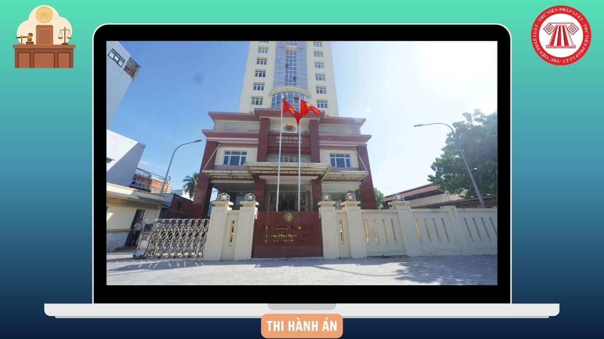 Hỏi đáp Pháp luật
