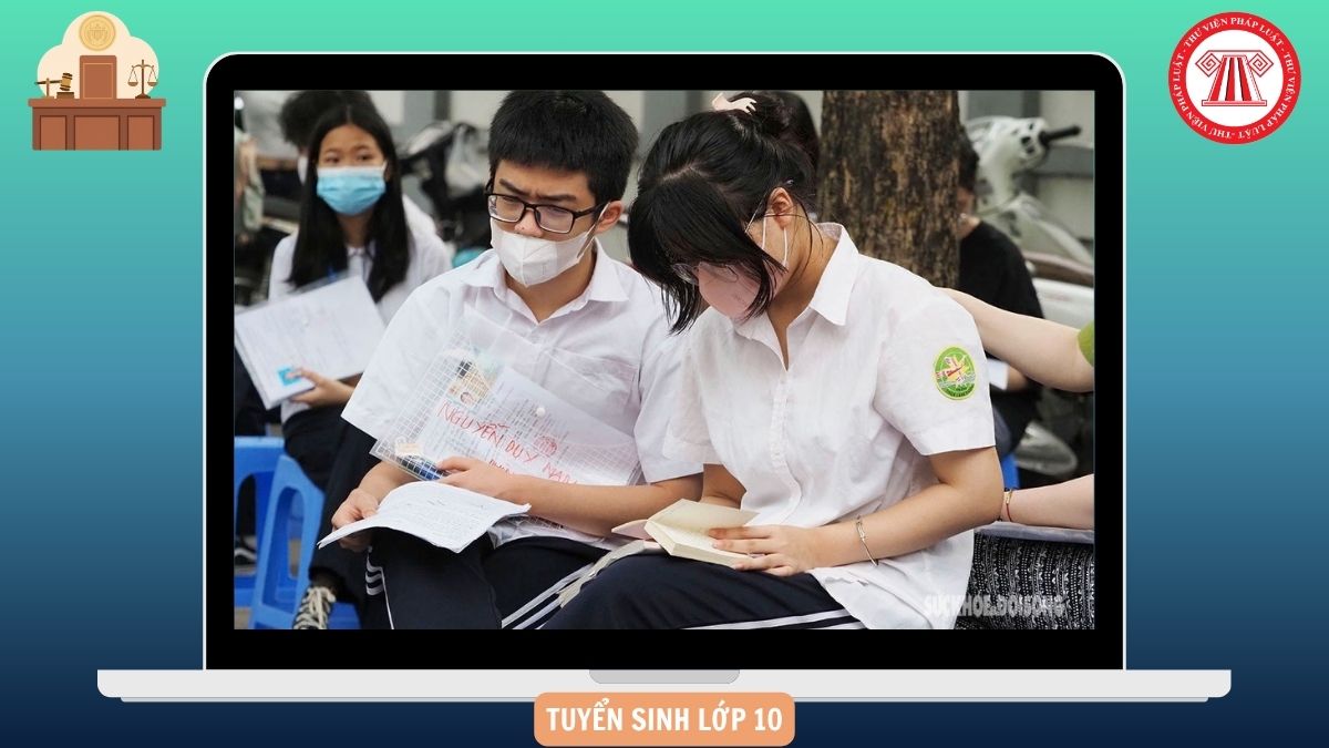 Hỏi đáp Pháp luật