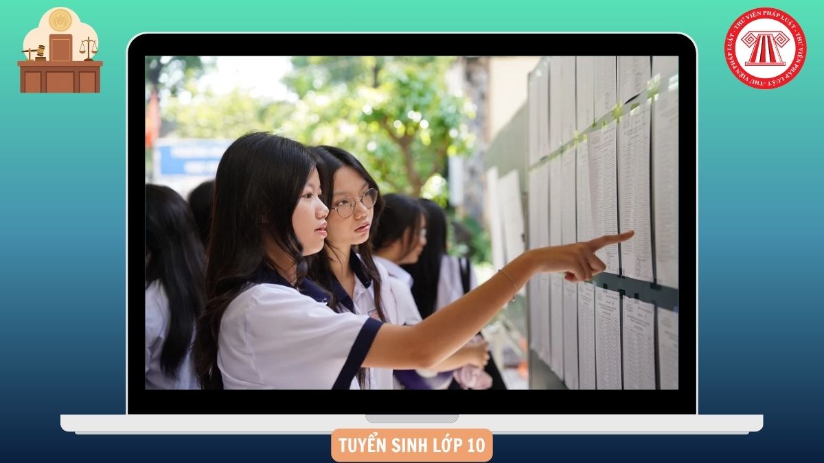 Hỏi đáp Pháp luật