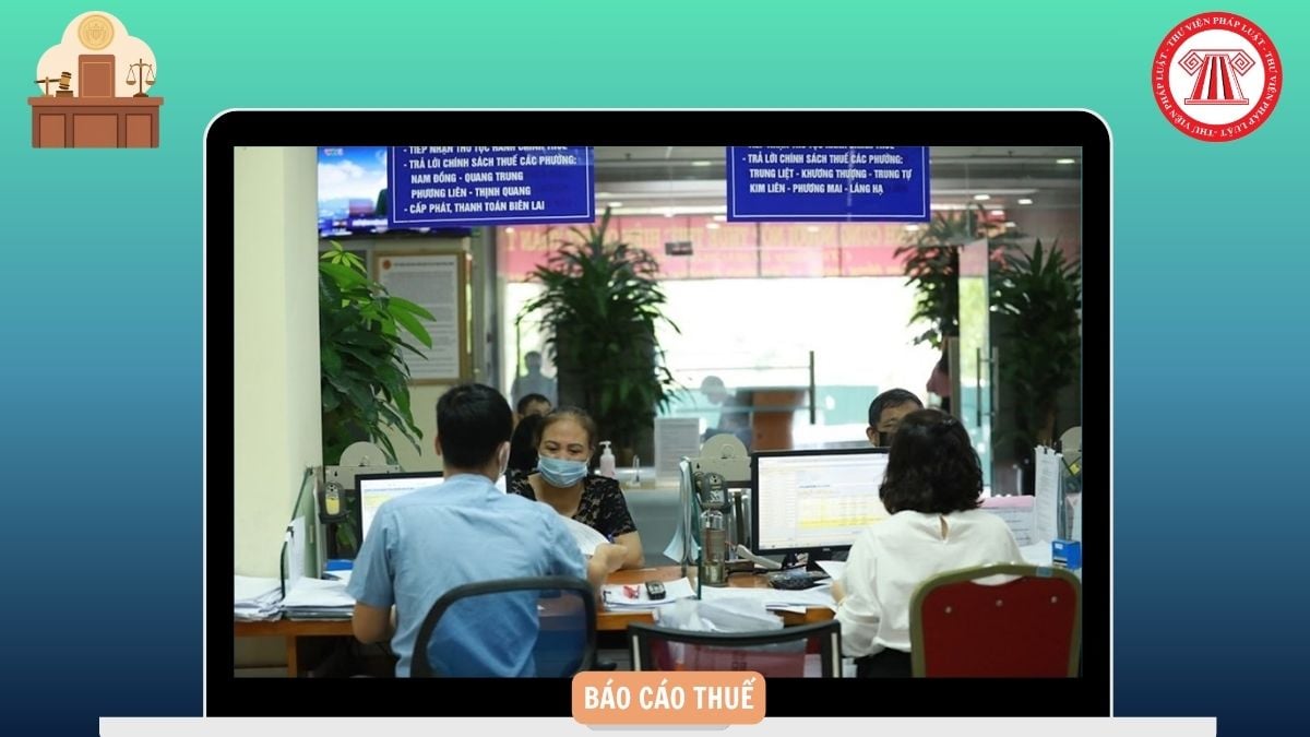 Hỏi đáp Pháp luật