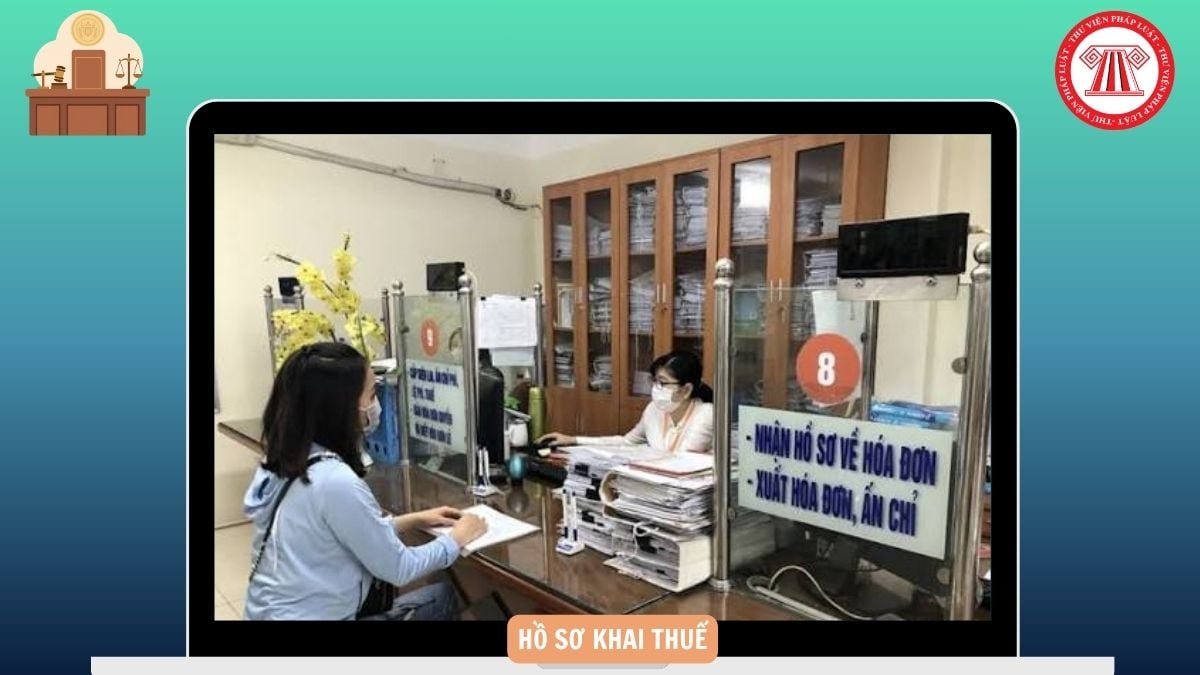 Hỏi đáp Pháp luật