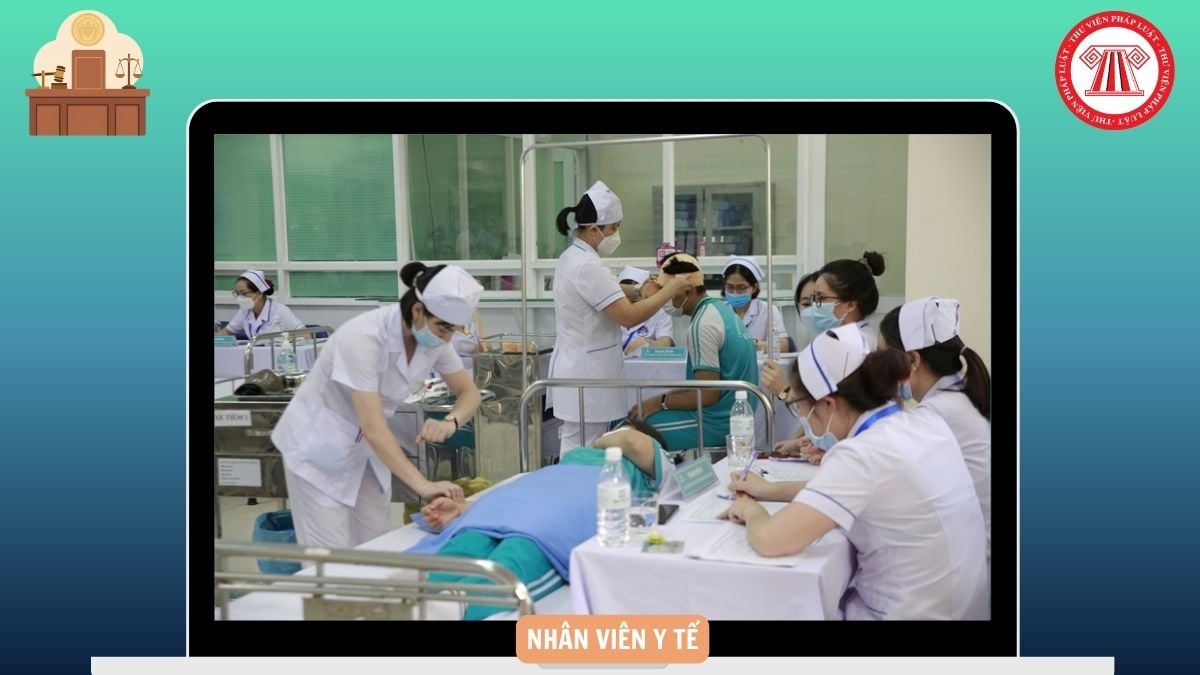 Hỏi đáp Pháp luật