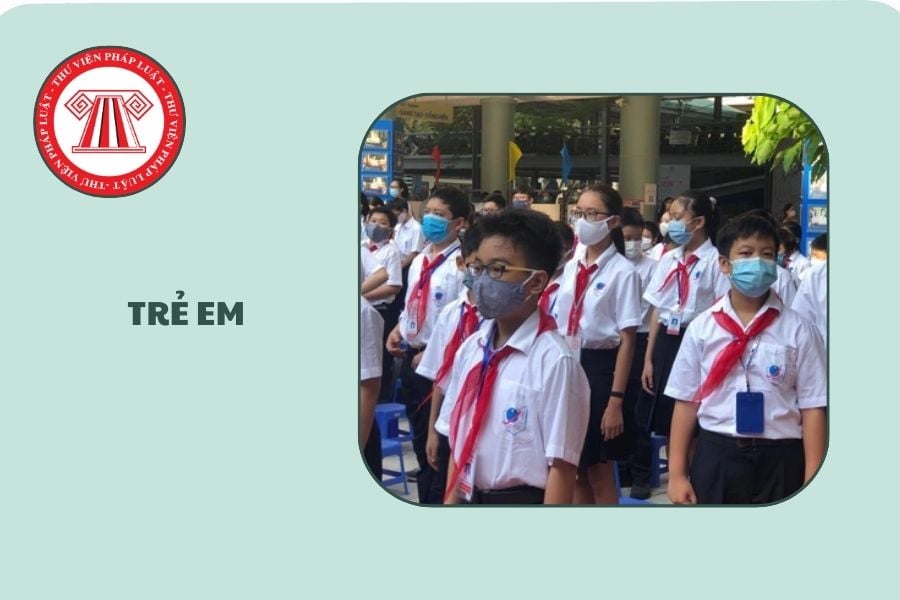 Hỏi đáp Pháp luật