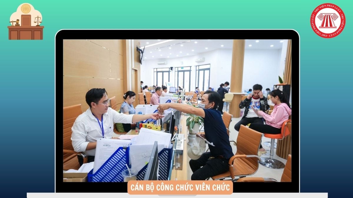 Hỏi đáp Pháp luật
