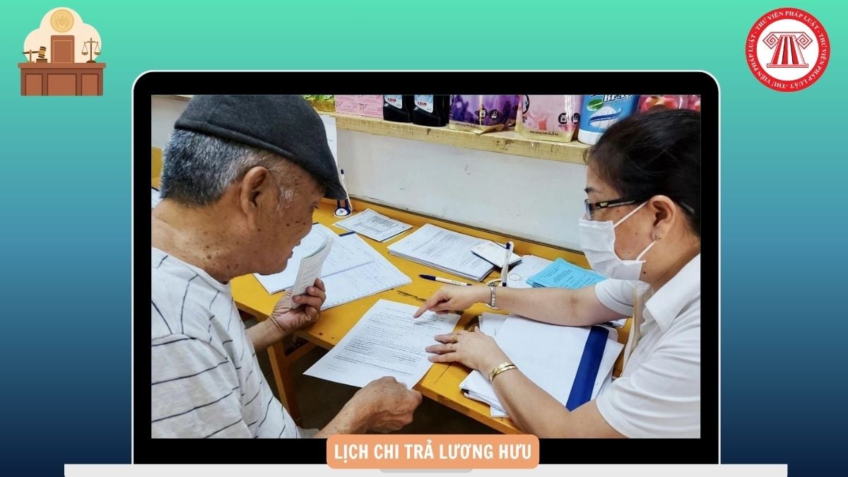 Hỏi đáp Pháp luật