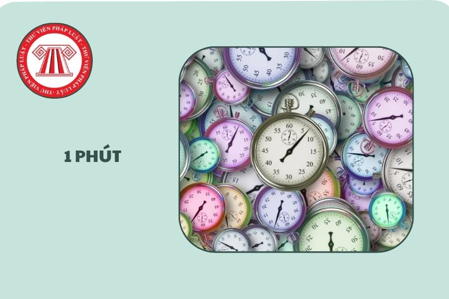 Hỏi đáp Pháp luật