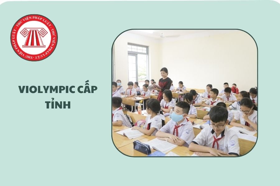 Hỏi đáp Pháp luật