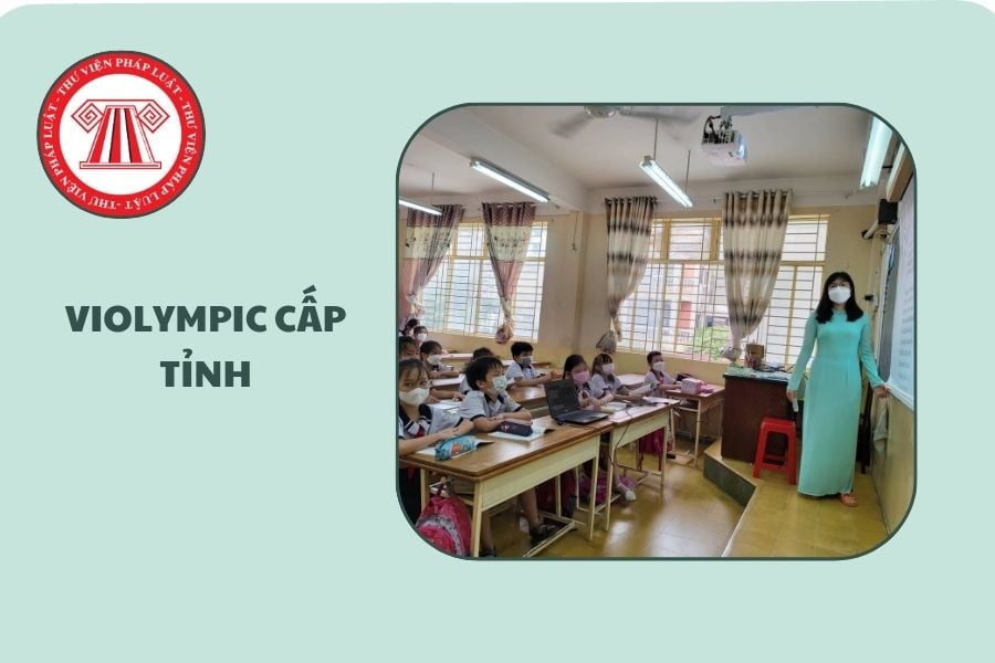 Hỏi đáp Pháp luật